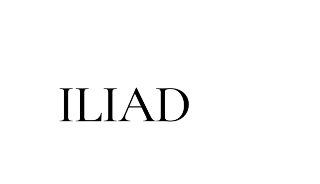 ILIAD Fellowship 2026: Fully Funded Research Fellowship in AI Alignment