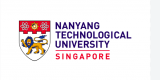 NTU AI-for-X Postdoctoral Fellowship 2026: Up to 4 Years of Funding in Singapore