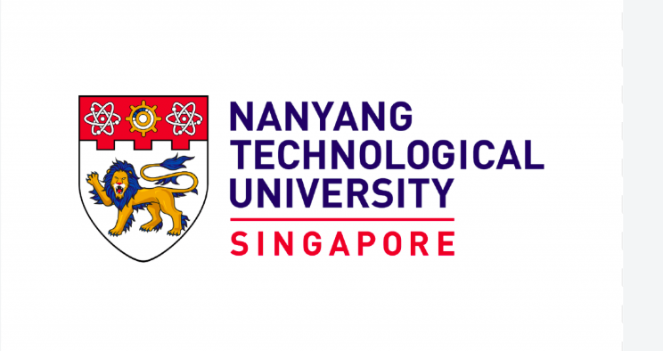 NTU AI-for-X Postdoctoral Fellowship 2026: Up to 4 Years of Funding in Singapore
