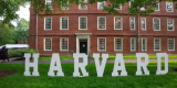 Harvard Environmental Fellows Program 2027: $92,000 Annual Salary at Harvard University