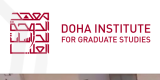 Doha Institute for Graduate Studies Scholarships 2027: Fully Funded Graduate Scholarships in Qatar