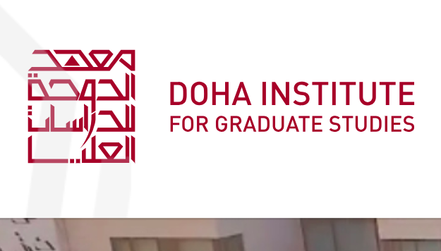 Doha Institute for Graduate Studies Scholarships 2027: Fully Funded Graduate Scholarships in Qatar