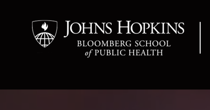 Bloomberg Fellows Program 2027 at Johns Hopkins University: Fully Funded MPH and DrPH Fellowship