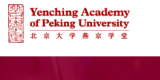 Yenching Academy of Peking University 2027 – Fully Funded Master’s Scholarship