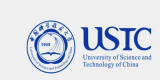 USTC Research Internship Program 2026–2027 – Fully Funded Research Internship in China