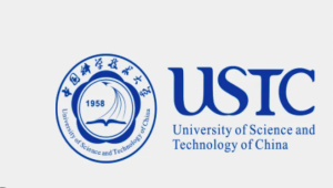 USTC Research Internship Program 2026–2027 – Fully Funded Research Internship in China