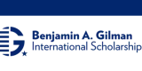 Gilman-McCain Scholarship 2026 – $5,000 Study Abroad Scholarship for Military Families