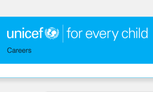 UNICEF Venture Fund Internship 2026 – 6-Month Paid Internship in Sweden or Remote
