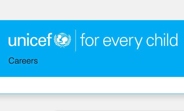UNICEF Venture Fund Internship 2026 – 6-Month Paid Internship in Sweden or Remote