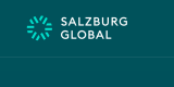 Salzburg Global Internship 2026 – Internship Opportunity in Austria