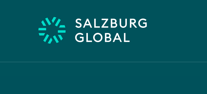 Salzburg Global Internship 2026 – Internship Opportunity in Austria
