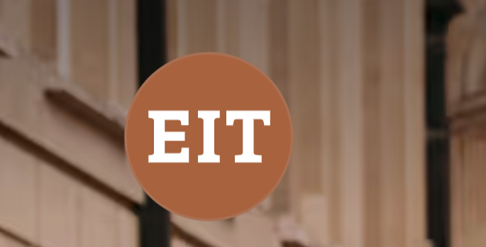Ellison Institute of Technology Oxford Scholarships 2027 – Fully Funded Study at Oxford