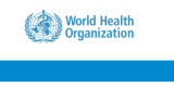 WHO Internship 2027 in Geneva – Global Tobacco Epidemic Report