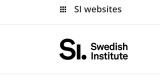 Swedish Institute Pioneering Women in STEM Scholarship 2027 in Sweden
