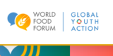 World Food Forum Youth Policy Board 2027–2028