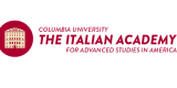 Columbia University Italian Academy Fellowship 2027–2028 in the USA (Paid Research Fellowship)