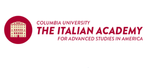 Columbia University Italian Academy Fellowship 2027–2028 in the USA (Paid Research Fellowship)
