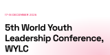 World Youth Leadership Conference 2026 in London, UK