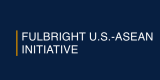 Fulbright U.S.–ASEAN Visiting Scholar Program 2027–2028 in the USA (Fully Funded Research Fellowship)