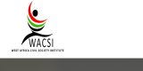 WACSI Next Generation Internship Programme 2027 (Fully Funded Internship in Ghana and Nigeria)