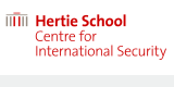 Stanton Nuclear Security Fellows Program 2027–2028 in Germany (Funded Research Fellowship)