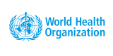 WHO Summer School 2027 in France: Systems Thinking and Innovation for Public Health
