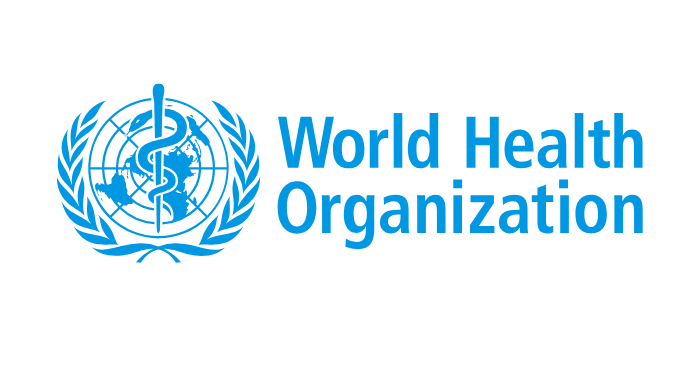 WHO Summer School 2027 in France: Systems Thinking and Innovation for Public Health