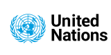 UN DPoA MTR Journalism Fellowship 2027 in Qatar (Fully Funded)