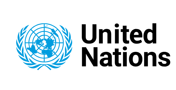 UN DPoA MTR Journalism Fellowship 2027 in Qatar (Fully Funded)