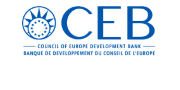 CEB Internship 2027 in France: Environmental and Social Sustainability – Climate Change