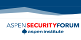 Aspen Strategy Group Rising Leaders Program 2027 in the USA