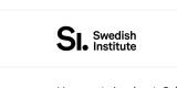 Swedish Institute Scholarships for Global Professionals 2027/2028 in Sweden (Fully Funded)