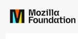 Mozilla Foundation Fellowships 2027–2028: Up to $125,000 in Funding for Technology Innovators