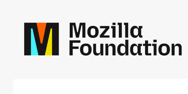 Mozilla Foundation Fellowships 2027–2028: Up to $125,000 in Funding for Technology Innovators