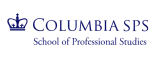 Columbia University HBCU Fellowship Program 2027 in the USA (Fully Funded)