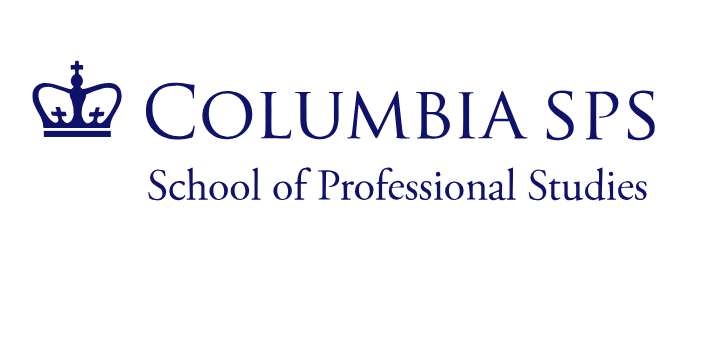 Columbia University HBCU Fellowship Program 2027 in the USA (Fully Funded)